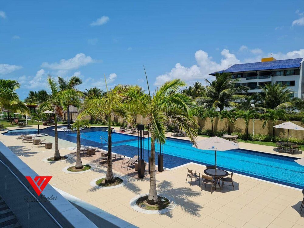 Apartamento, 4 quartos, 225 m² - Foto 1