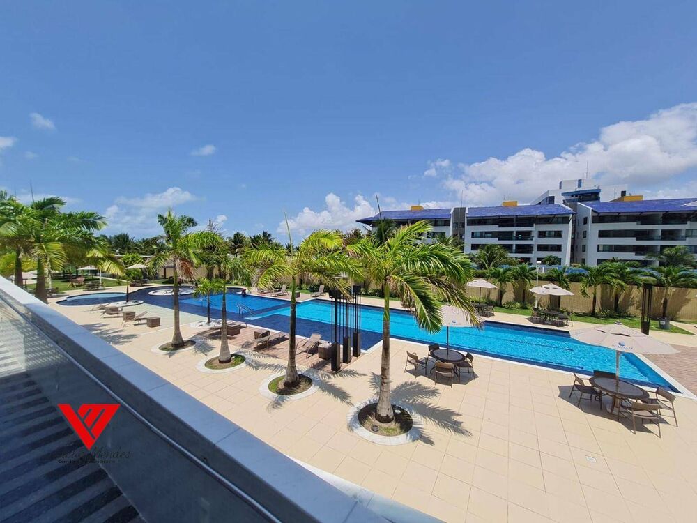 Apartamento, 4 quartos, 225 m² - Foto 3