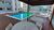 Apartamento, 3 quartos, 83 m² - Foto 1