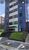 Apartamento, 4 quartos, 100 m² - Foto 1