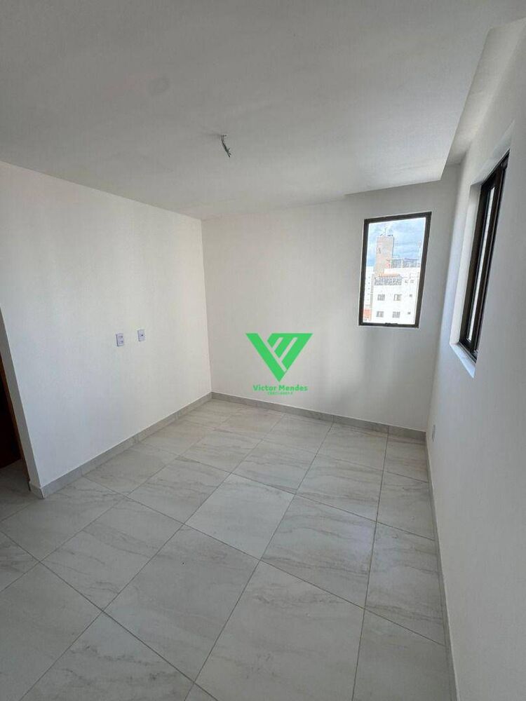 Apartamento, 2 quartos, 56 m² - Foto 4