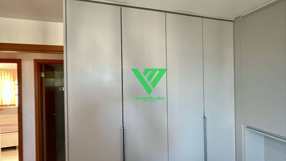 Apartamento, 2 quartos, 78 m² - Foto 3
