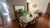 Apartamento, 3 quartos, 120 m² - Foto 3