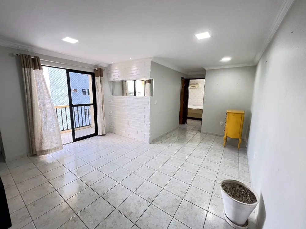 Apartamento, 2 quartos, 61 m² - Foto 4