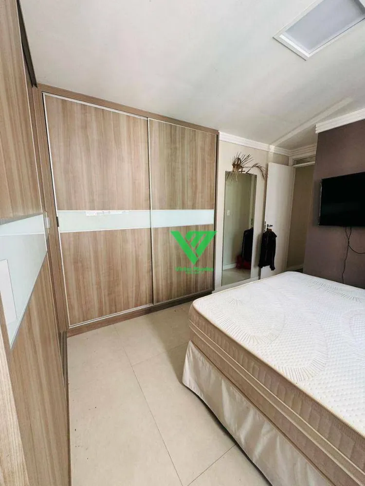 Apartamento, 3 quartos, 120 m² - Foto 1