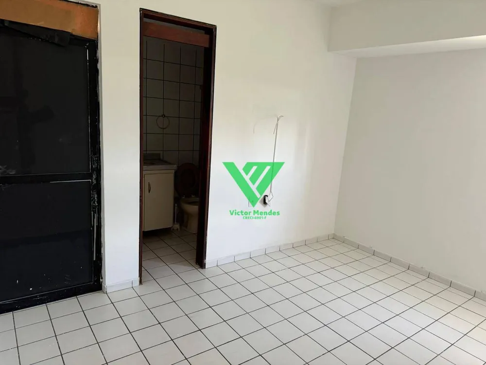 Apartamento, 3 quartos, 110 m² - Foto 4