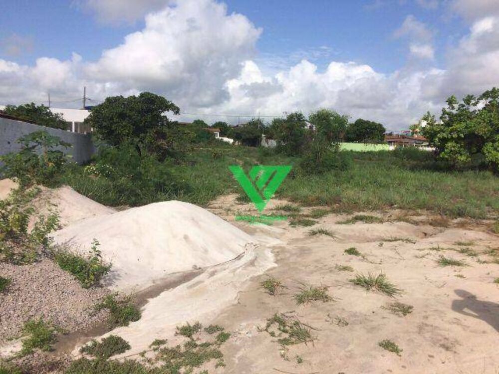 Terreno, 1080 m² - Foto 3