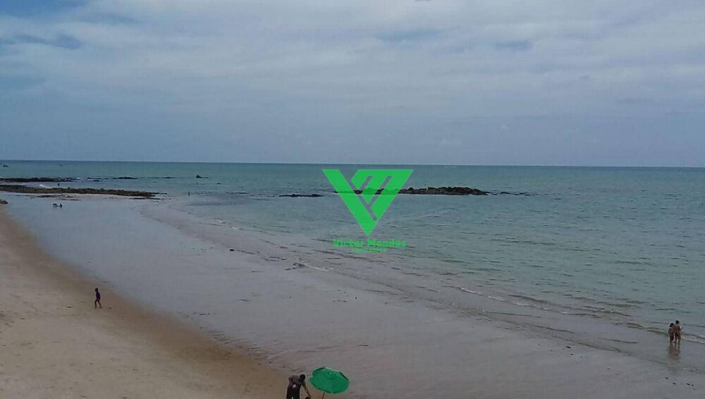 Terreno, 1080 m² - Foto 4