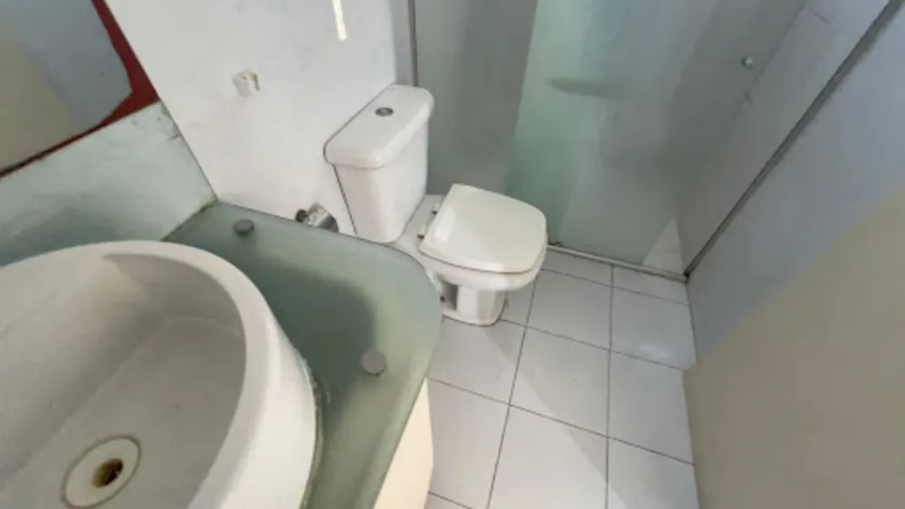 Apartamento, 2 quartos, 105 m² - Foto 4