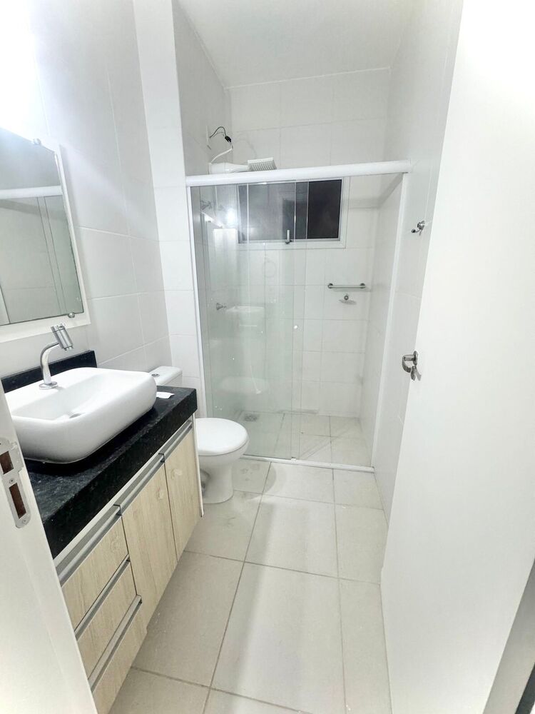 Apartamento, 2 quartos, 54 m² - Foto 8