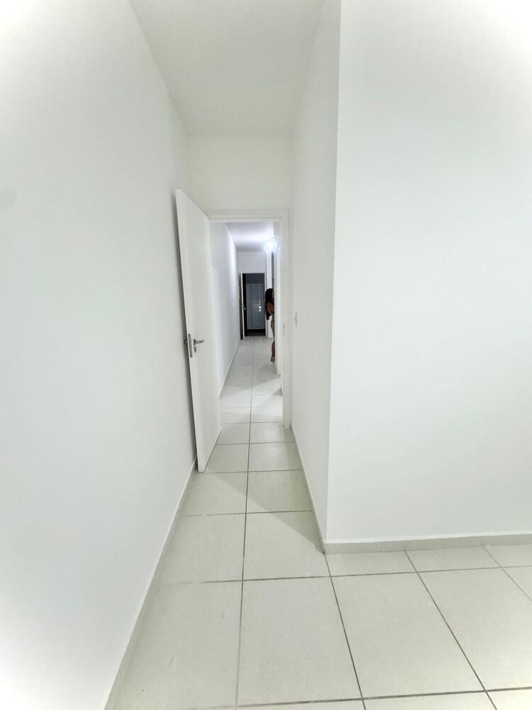 Apartamento, 2 quartos, 54 m² - Foto 5