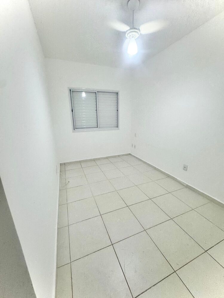 Apartamento, 2 quartos, 54 m² - Foto 6