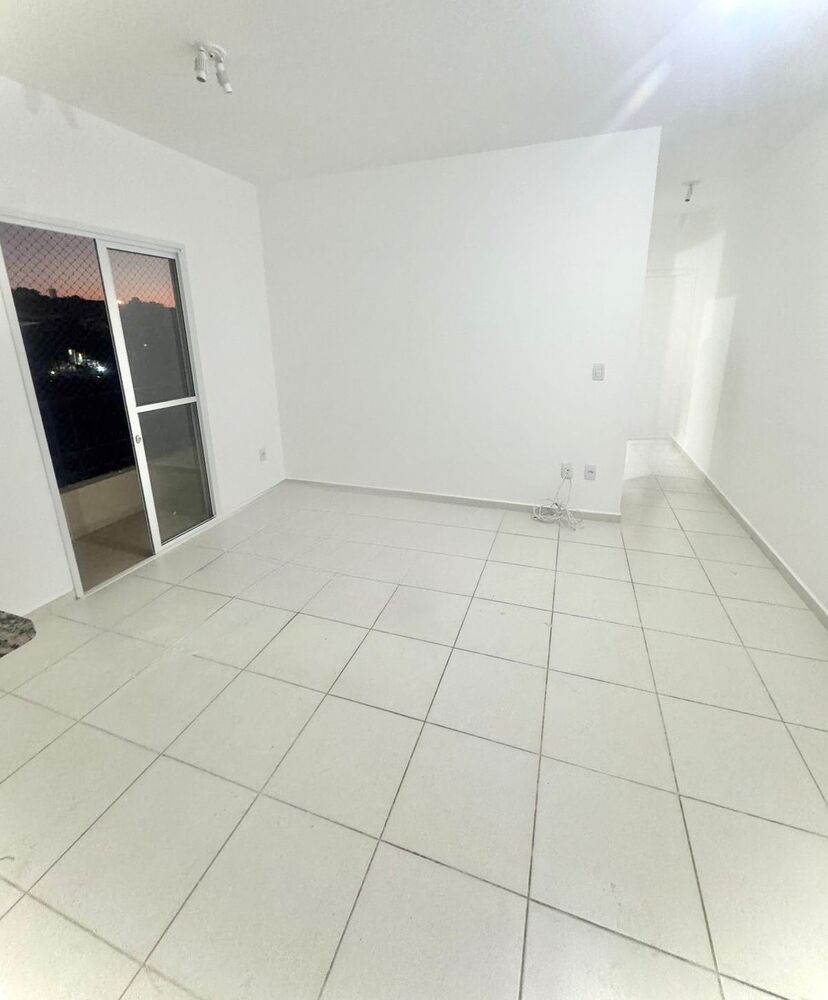 Apartamento, 2 quartos, 54 m² - Foto 9