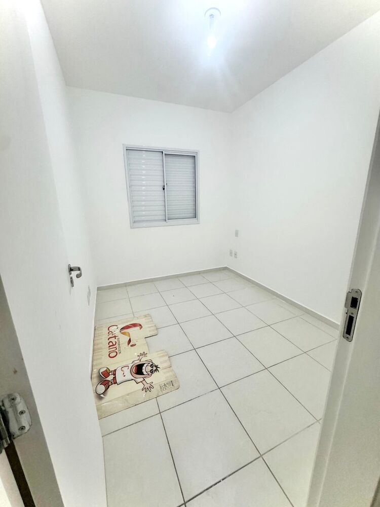 Apartamento, 2 quartos, 54 m² - Foto 7