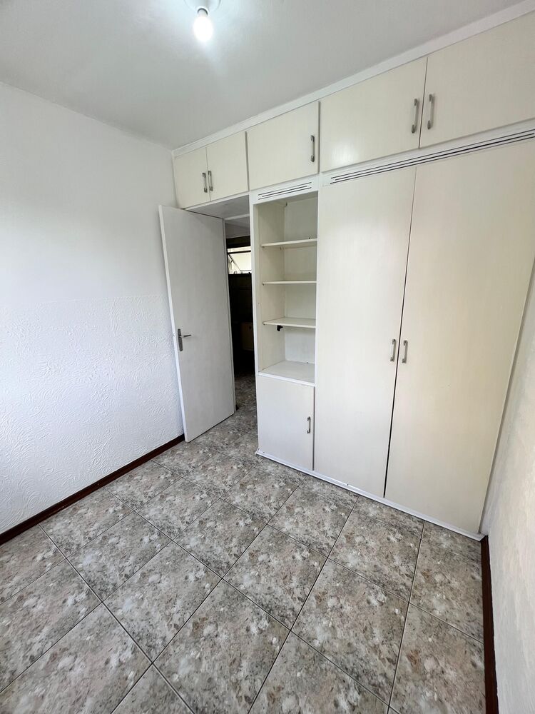 Apartamento à venda com 2 quartos, 50m² - Foto 4