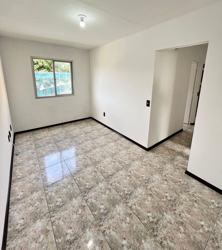 Apartamento à venda com 2 quartos, 50m² - Foto 11