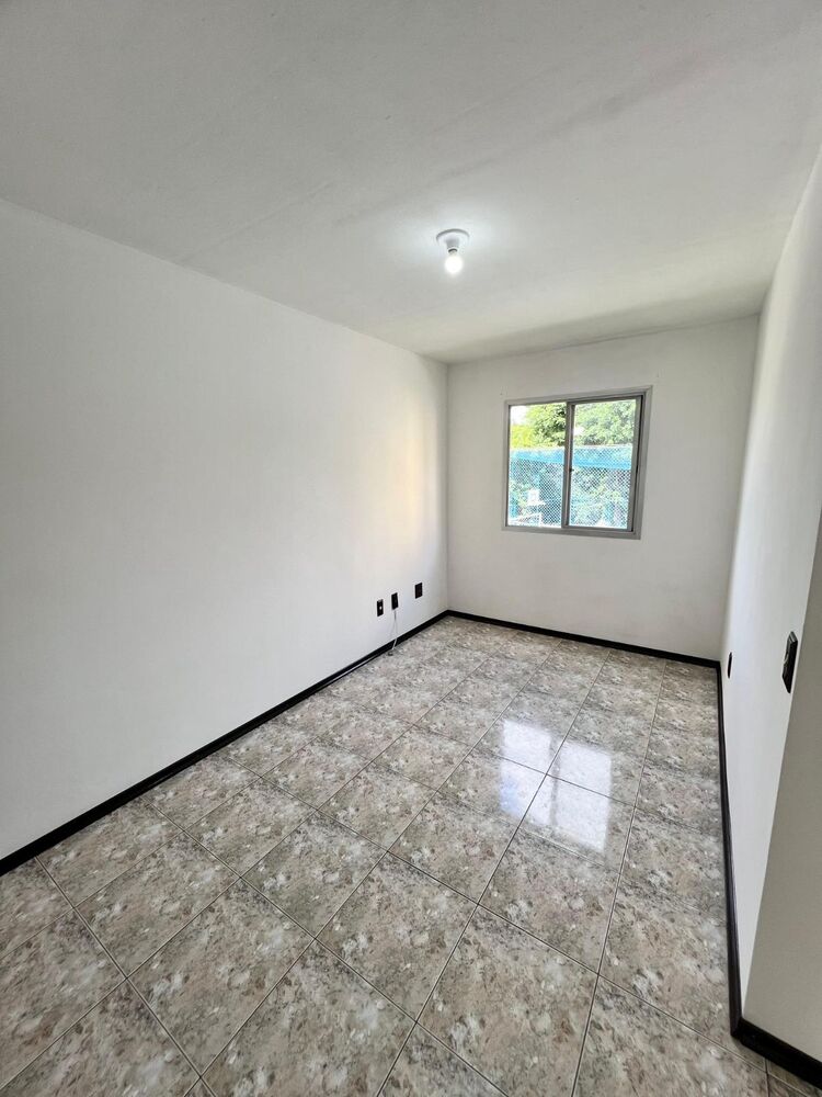 Apartamento à venda com 2 quartos, 50m² - Foto 10