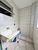 Apartamento, 2 quartos, 50 m² - Foto 12