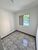 Apartamento, 2 quartos, 50 m² - Foto 9