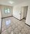 Apartamento, 2 quartos, 50 m² - Foto 11