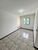 Apartamento, 2 quartos, 50 m² - Foto 10