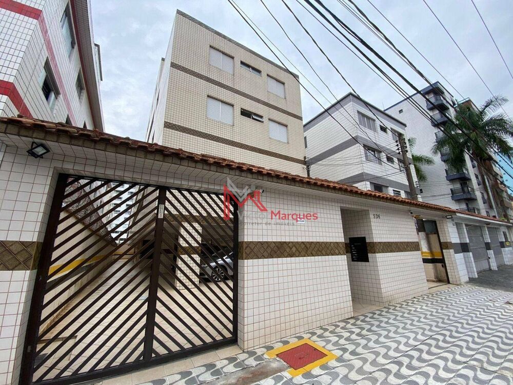 Apartamento, 2 quartos, 46 m² - Foto 8