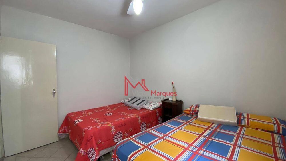 Apartamento, 2 quartos, 46 m² - Foto 12
