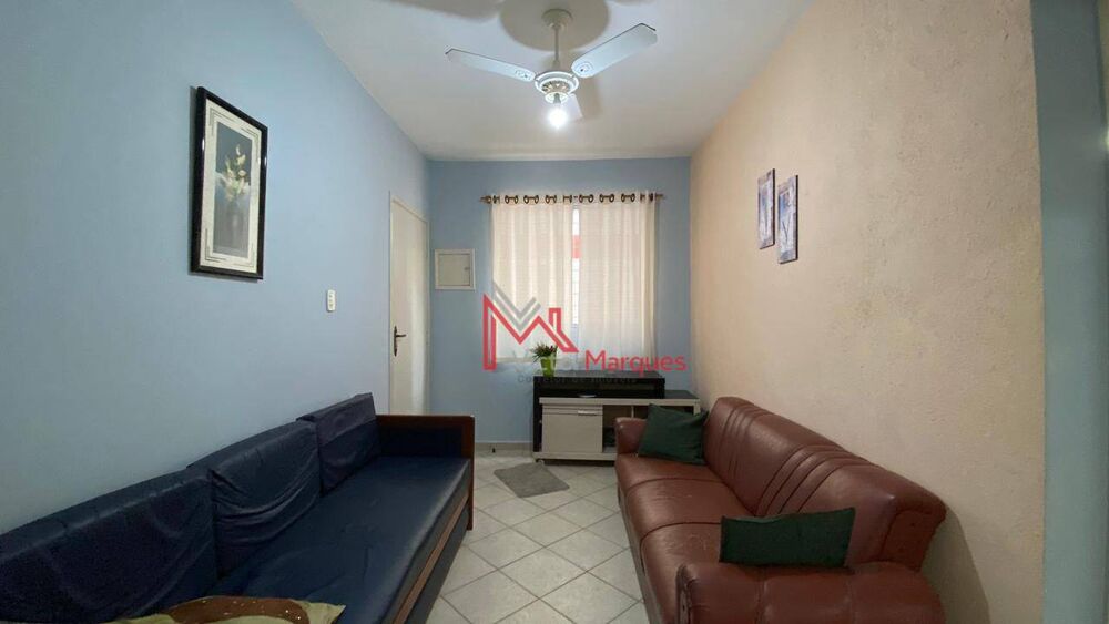 Apartamento, 2 quartos, 46 m² - Foto 14