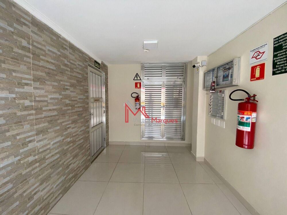 Apartamento, 2 quartos, 46 m² - Foto 16