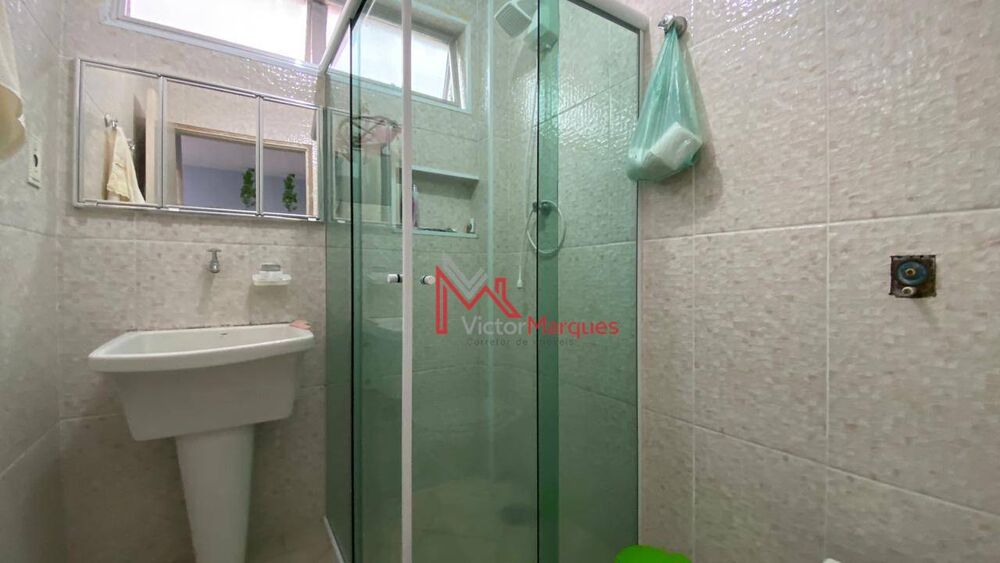 Apartamento, 2 quartos, 46 m² - Foto 6