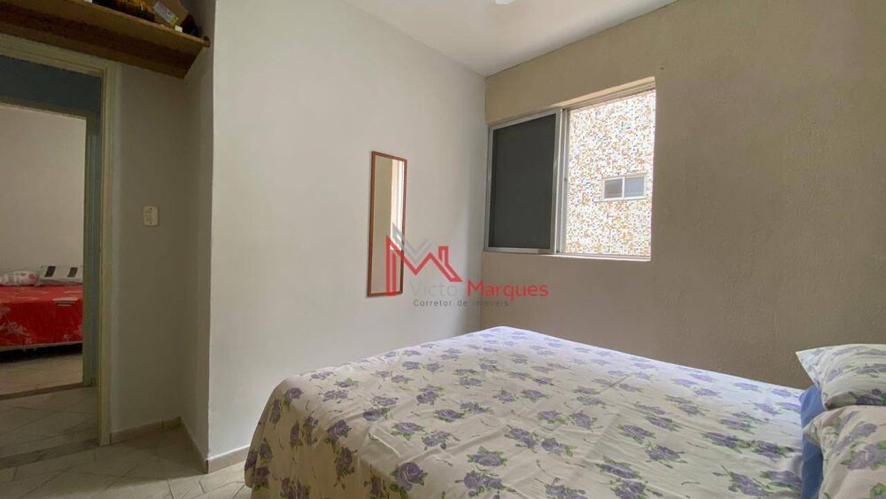 Apartamento, 2 quartos, 46 m² - Foto 4