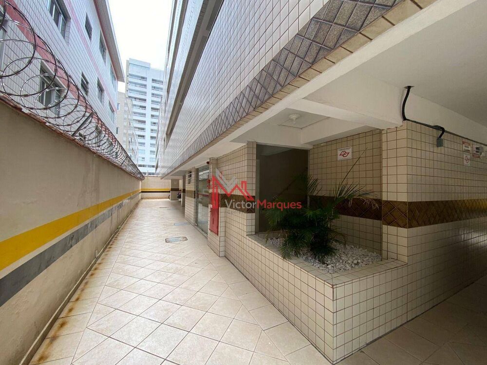 Apartamento, 2 quartos, 46 m² - Foto 15