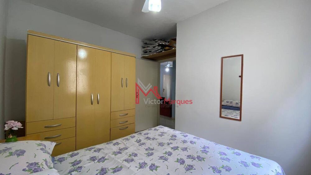 Apartamento, 2 quartos, 46 m² - Foto 17