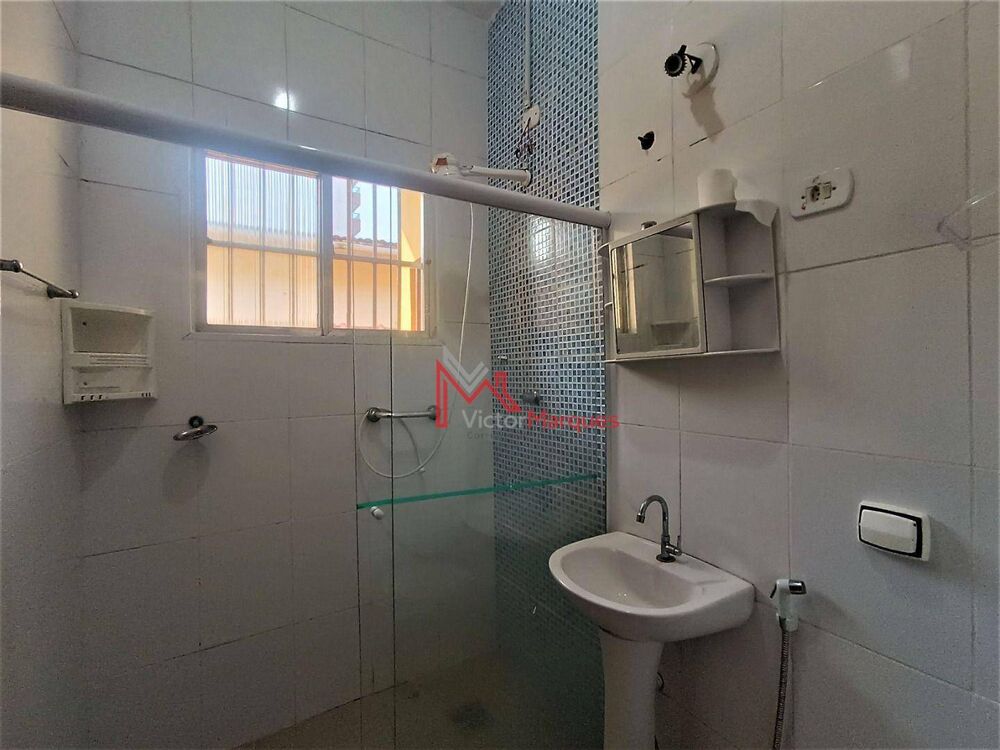 Casa para alugar com 2 quartos, 88m² - Foto 22
