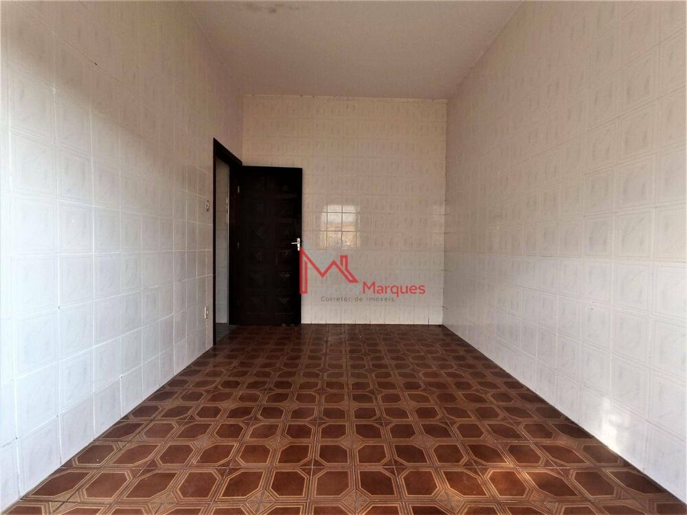 Casa para alugar com 2 quartos, 88m² - Foto 27