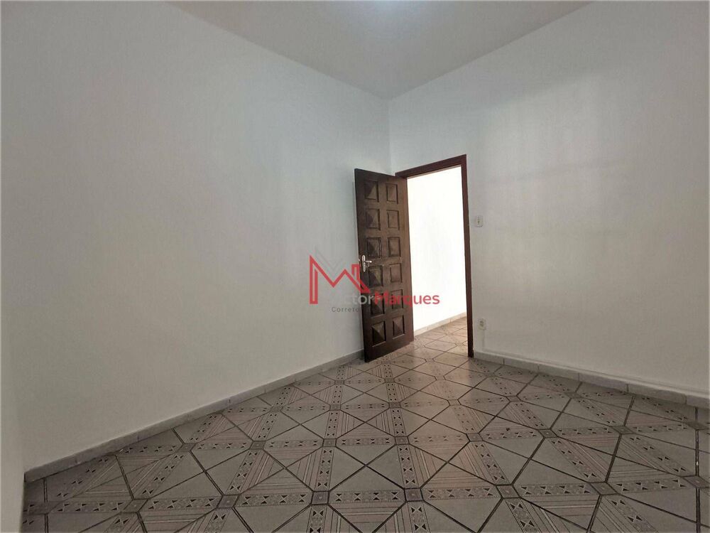 Casa para alugar com 2 quartos, 88m² - Foto 13