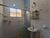 Casa, 2 quartos, 88 m² - Foto 22