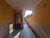 Casa, 2 quartos, 88 m² - Foto 5