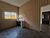 Casa, 2 quartos, 88 m² - Foto 18
