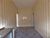 Casa, 2 quartos, 88 m² - Foto 16