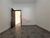 Casa, 2 quartos, 88 m² - Foto 12