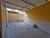 Casa, 2 quartos, 88 m² - Foto 34
