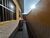 Casa, 2 quartos, 88 m² - Foto 28