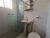 Casa, 2 quartos, 88 m² - Foto 21