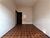 Casa, 2 quartos, 88 m² - Foto 27