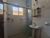 Casa, 2 quartos, 88 m² - Foto 20