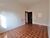 Casa, 2 quartos, 88 m² - Foto 26