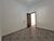 Casa, 2 quartos, 88 m² - Foto 13