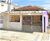 Casa, 2 quartos, 88 m² - Foto 35