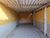Casa, 2 quartos, 88 m² - Foto 31